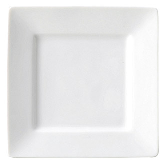 �Ɩ��p �e�g�� 15cm���p�M