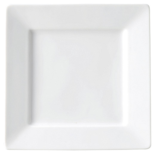 �Ɩ��p �e�g�� 18cm���p�M