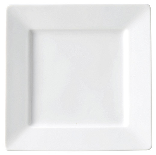 �Ɩ��p �e�g�� 21cm���p�M