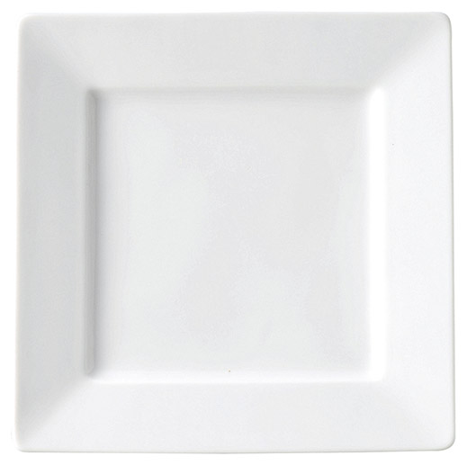 �Ɩ��p �e�g�� 24cm���p�M