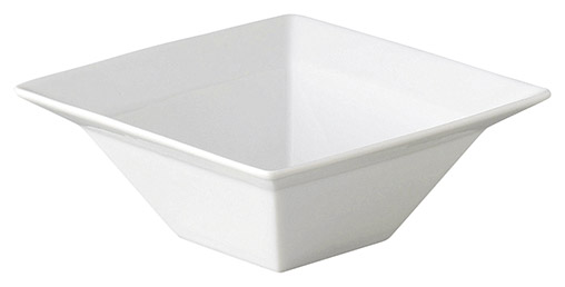 �Ɩ��p �e�g�� 11cm�{�[��