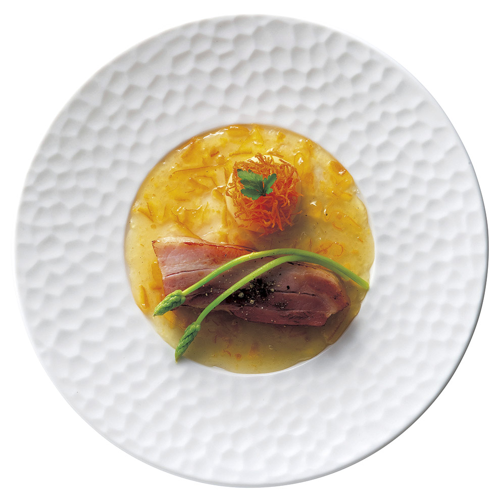 �Ɩ��p TATAKI 27cm�f�B�i�[