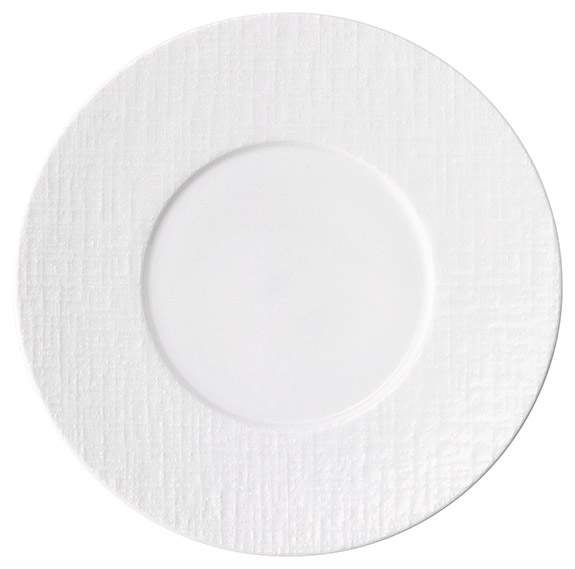 �Ɩ��p �e�� 27cm�f�B�i�[