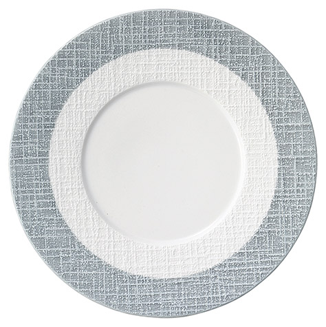 �Ɩ��p �e�� �O���[���C��24cm�~�[�g