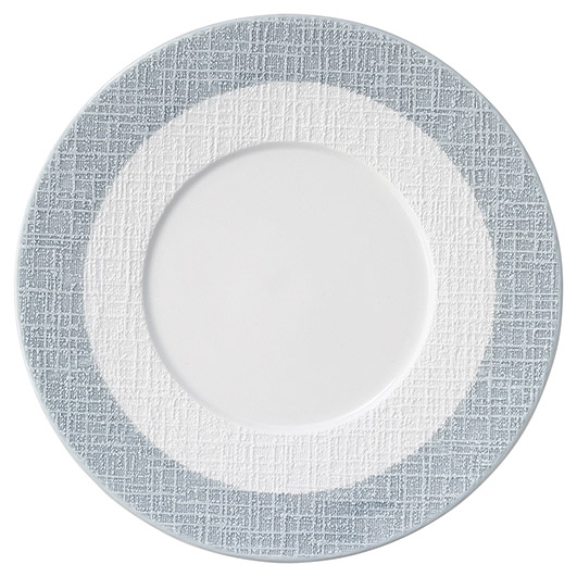 �Ɩ��p �e�� �O���[���C��27cm�f�B�i�[