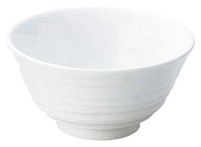 �Ɩ��p �����6.0���[�����y�������H�\�z