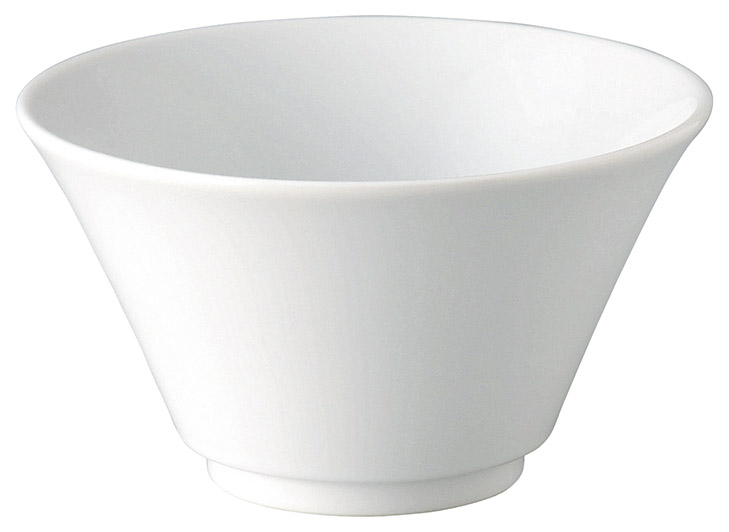 �Ɩ��p 6.0�[���ؗ����y�������H�\�z