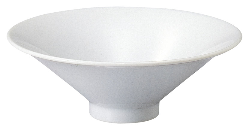 �Ɩ��p 7.5��������y�������H�\�z