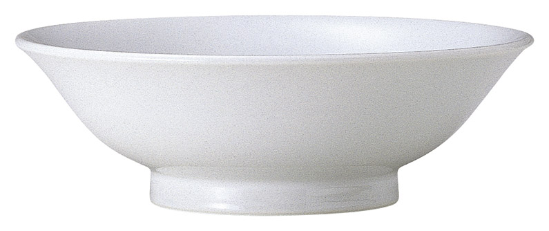 �Ɩ��p ���8.0������y�������H�\�z