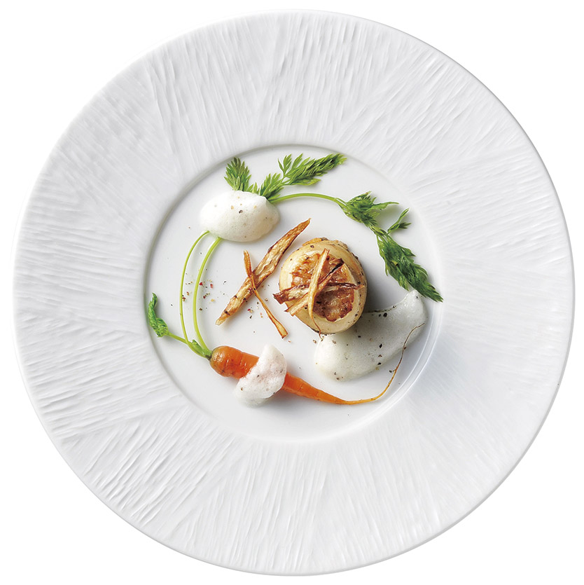 �Ɩ��p TSUMUGI 27cm�f�B�i�[