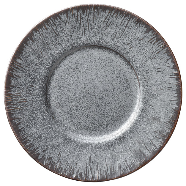 �Ɩ��p 27cm�f�B�i�[�i�I���j