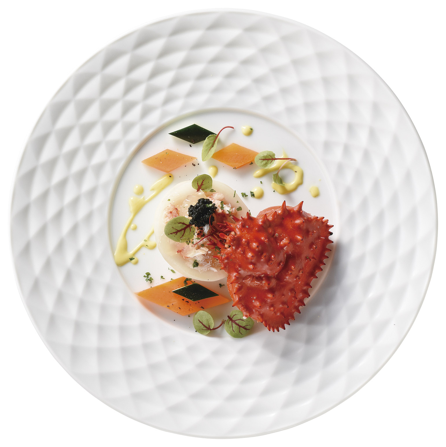 �Ɩ��p �_�C���J�b�g 27cm�f�B�i�[