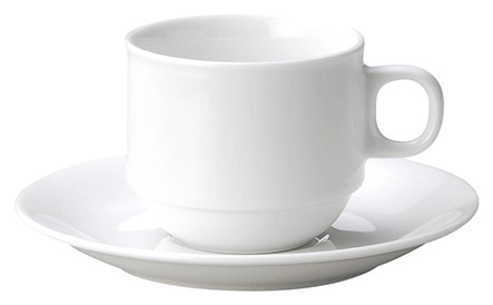 �Ɩ��p �j���[�R���N�V���� �X�^�b�N�R�[�q�[�q