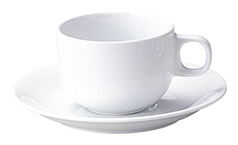 �Ɩ��p �j���[�R���N�V���� ���p�q