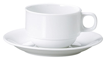 �Ɩ��p �j���[�R���N�V���� �X�^�b�N���p�q