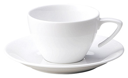 �Ɩ��p �j���[�R���N�V���� �I�[�v���X�^�b�N���p�q