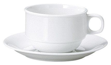 �Ɩ��p �j���[�R���N�V���� �X�^�b�N�J�v�`�[�m