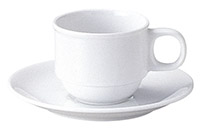 �Ɩ��p �j���[�R���N�V���� �X�^�b�N�G�X�v���b�\