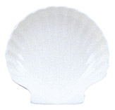 �Ɩ��p �j���[�E�F�[�u �V�F�����M