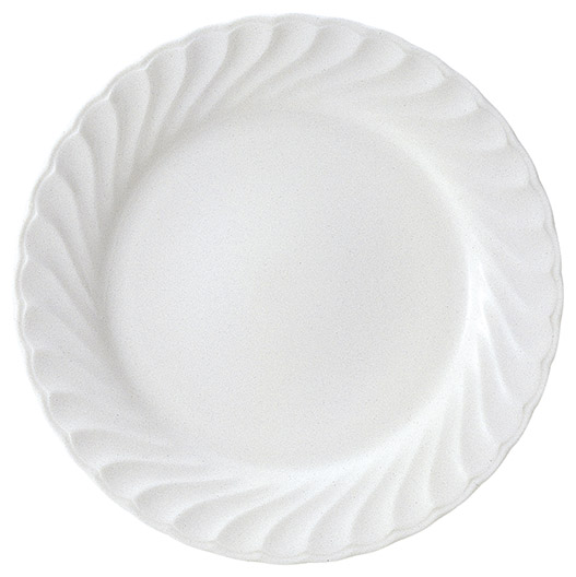 �Ɩ��p �j���[�E�F�[�u 9�h�~�[�g