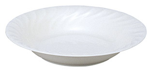 �Ɩ��p �j���[�E�F�[�u 9�h�X�[�v