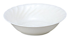 �Ɩ��p �j���[�E�F�[�u 61/2�h�I�[�g�~��