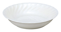 �Ɩ��p �j���[�E�F�[�u 71/2�h�N�[�v