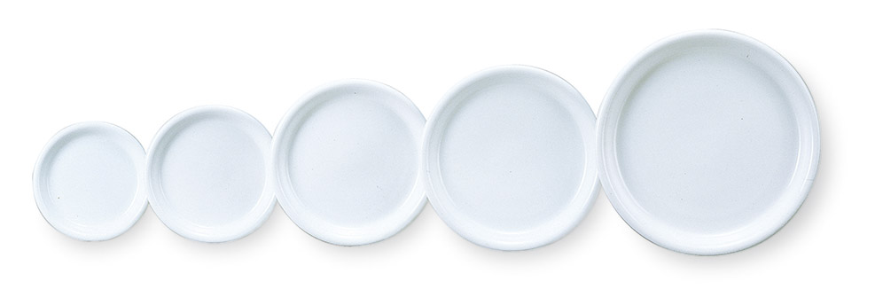 �Ɩ��p �j���[�o�[�W���� �ی^61/2�h�p��