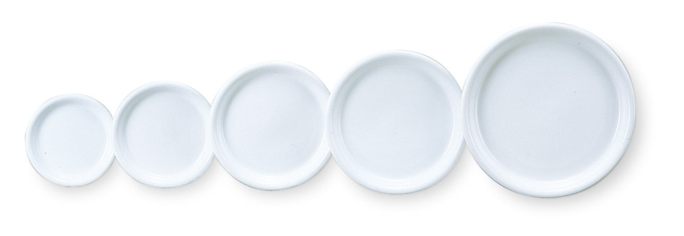 �Ɩ��p �j���[�o�[�W���� �ی^9�h�~�[�g