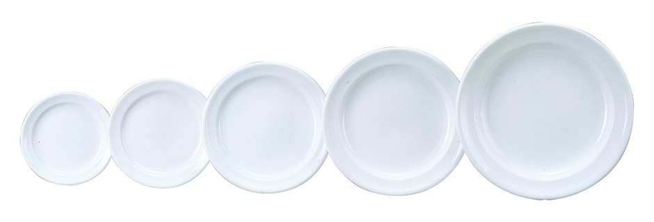 �Ɩ��p �j���[�o�[�W���� �����^9�h�~�[�g