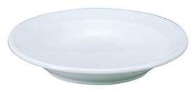 �Ɩ��p �j���[�o�[�W���� 9�h�X�[�v