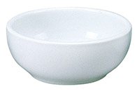 �Ɩ��p �j���[�o�[�W���� 61/2�h�{�[��