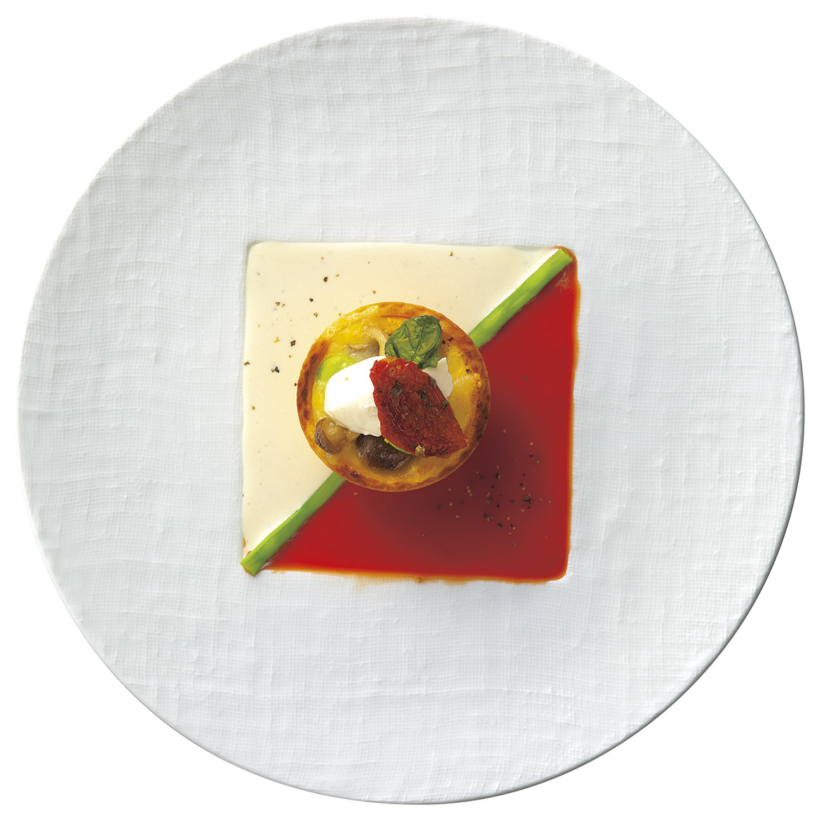 �Ɩ��p NUNOME 27cm�f�B�i�[