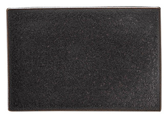 16cm���M�i�m���j