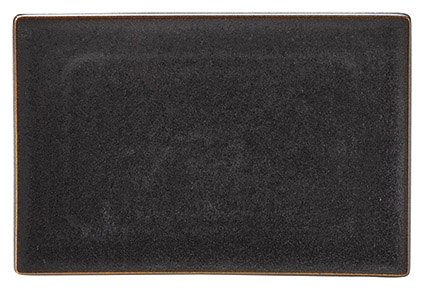 21cm�ĕ��M�i�m���j