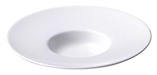 �Ɩ��p 24cm���^�X�[�v