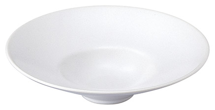 �Ɩ��p 24cm�����^�X�[�v