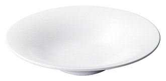 �Ɩ��p 25cm���^�X�[�v