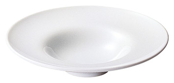 �Ɩ��p 25cm�n�b�g�^�X�[�v