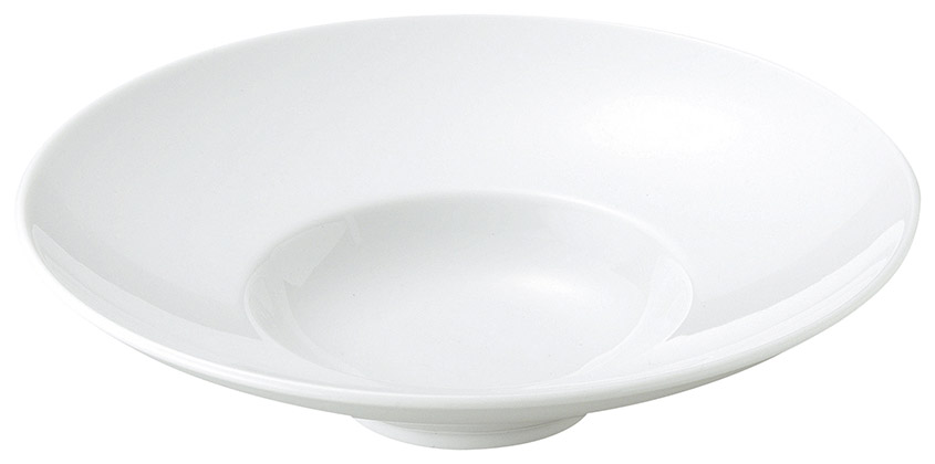 �Ɩ��p 26cm�����^�X�[�v