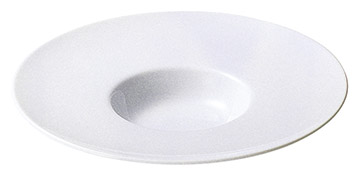 �Ɩ��p 26cm���^�X�[�v