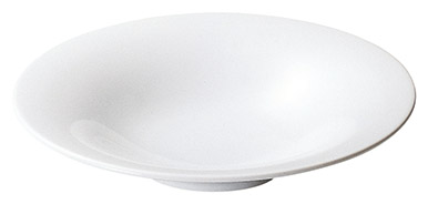 �Ɩ��p 28cm���^�X�[�v