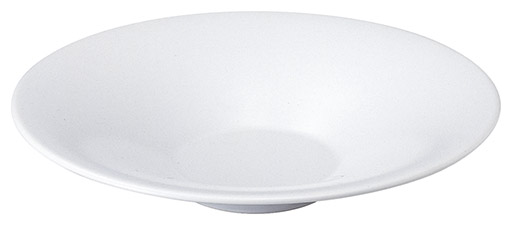 �Ɩ��p 28cm�x�m�`�X�[�v