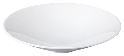 �Ɩ��p 29cm���L�^�X�[�v