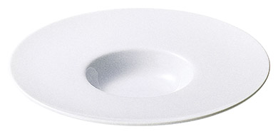 �Ɩ��p 29cm���^�X�[�v