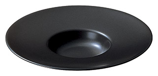 �Ɩ��p 24cm���^�X�[�v�i���}�b�g�j