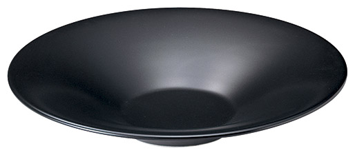 �Ɩ��p 28cm�x�m�`�X�[�v�i���}�b�g�j