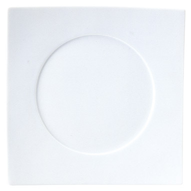 �Ɩ��p �n���v 23cm�n���v�v���[�g