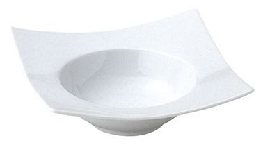 �Ɩ��p �n���v 14cm�t���[�c�{�[��