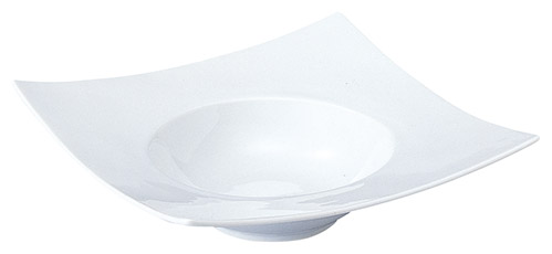 �Ɩ��p �n���v 23cm�n���v�X�[�v